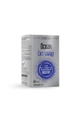Ocean   Extramag 60 Tablet - 1
