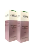 Lierac   Phytolastil Çatlaklar için Jel 2 x 200 ml Set lierac-2kutulu - 1