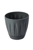 Papatya Saksı 1.5 Litre Royaleks-P002 - 1