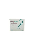Orthogen Pregnom 30 Kapsül Omega 3 Probiotik Folik Asit - 1