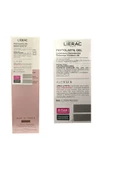 Lierac   Phytolastil Çatlaklar için Jel 2 x 200 ml Set lierac-2kutulu - 5