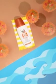 Sebamed   Sun Lotion Spray Spf 30 150 ml - 5