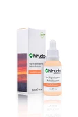 Hirudo   Medicinal Saç Yoğunlaştırıcı Solisyon - 2