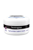 Neutrogena   Norveç Formülü Hızlı Emilen Bakım Kremi 200 ml - 2
