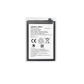 General Mobile GM23 İle Uyumlu İthal Pil Batarya BL-A47CT - 1
