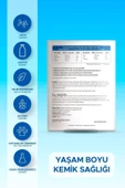 Osteocare   Original 90 Tablet - 2