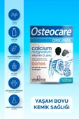 Osteocare   Original 90 Tablet - 1