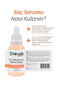 Hirudo   Medicinal Saç Yoğunlaştırıcı Solisyon - 1
