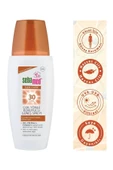 Sebamed   Sun Lotion Spray Spf 30 150 ml - 2