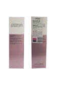 Lierac   Phytolastil Çatlaklar için Jel 2 x 200 ml Set lierac-2kutulu - 3