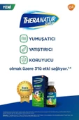 GSK   Theranatur Şurubu 128 G thumbnail 6