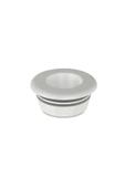 İZ YAPI Hela Taşı Contası 32 Mm T1 Standart - 1