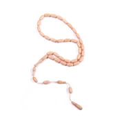 Kapsül Kesim 11x5 mm Katalin Tesbih - 1