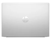 HP ProBook 440 G11 Ultra7 155H-14"-16G-512SD-4G-WP - 3