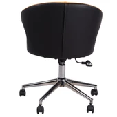 Vise Çalışma Koltuğu - 3