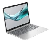 HP EliteBook 630 G11 Ultra7 155-13.3-16G-512SD-Dos - 2