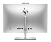 HP EliteOne 840 G9 23.8''-i7 14700-16G-512SD-W11Pr - 3