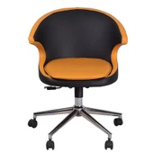 Vise Çalışma Koltuğu - 1