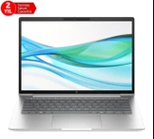 HP ProBook 440 G11 Ultra5 125U-14"-16G-512SD-W11Pr - 1
