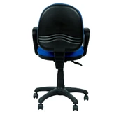 Worky Kumaş Ofis Çalışma Koltuğu thumbnail 3