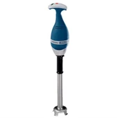 Electrolux Professional 600384 Bermixer Turbo El Blender-650 W-65 cm Tüp Uzunluğu - 1