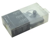 Jabra BT2050 Bluetooth Kulaklık 2 EL - 2