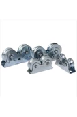 MAKARA KEPLİ ÇİFTLİ 60 MM - 1