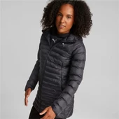 Puma PackLITE Siyah Kadın Mont - 849406 01 - 1