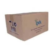 ipek makyaj temizleme pamuğu 70 x 30 paket - 3