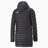 Puma PackLITE Siyah Kadın Mont - 849406 01 - 5
