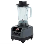 Empero Jp Jp.bb.01 - Profesyonel Bar Blender - 2 Litre - Buz Kırıcılı - 1