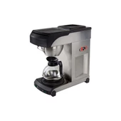 Empero JP JP.FK.01 Filtre Kahve Makinesi - 1,7 Litre - 1