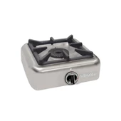 Öztiryakiler Tekli Compact Ocak-LPG uyumlu - 1
