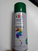 SPREY BOYA ÇBS YEŞİL - 1