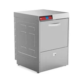 Empero EMP.500-D Set Altı Bulaşık Yıkama Makinesi - Dijital - Çift Cidarlı - 1