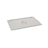 Bilge Gastronom Küvet Kapağı-GN 1/1 standart kapak thumbnail 2