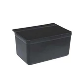 Empero EMP.CK.02-P Kaşık Aparatı - Plastik - servis arabası için - 3