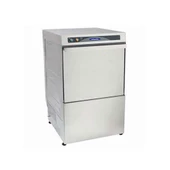 Öztiryakiler OBY 500 B PLUS-Bardak Yıkama Makinesi- 40x40 cm sepetli - 1