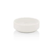 By Bone GT-08-JO Gastro 8 CM JOKER KASE-beyaz porselen 12 Adet - 1