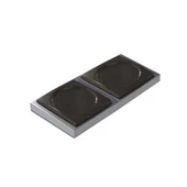 Filtre Kahve Cam Pot Isıtıcısı - Erginoks S2 - 1