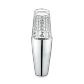 Kapp 60020007 Shaker-Boston - 2
