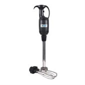 El Blender - 400 W - Erginoks BL-40C - çırpıcılı - 1
