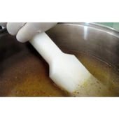 Türkay 1718 Polietilen Pataşu Sopası - no 3 thumbnail 2