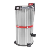 Empero SY.60-09 Sebze Kurutma Makinesi - 60 litre - 220 V - 1
