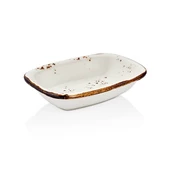 By Bone - Zest - ZT-18-DKY - Dik Kayık - 18 cm - Elegance 12 Adet - 1
