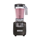 Hamilton Beach Hbh650 Ce Bar Blender - 1