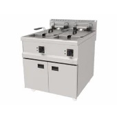 Atalay AEF-890 Elektrikli Fritöz 800x900 - 1
