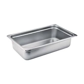 Bilge Gastronom Küvet - GN 1/1*150 standart küvet - 1