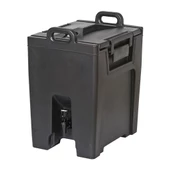Tribeca ST-40 Sıvı Termosu 40 Litre 410x520x650 mm - 1