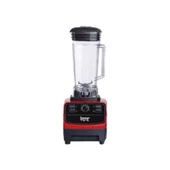 Empero Tripa Trp.bb.01 Bar Blenderi 2 Litre 1500W - 1